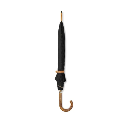 Paraguas reciclado 23\