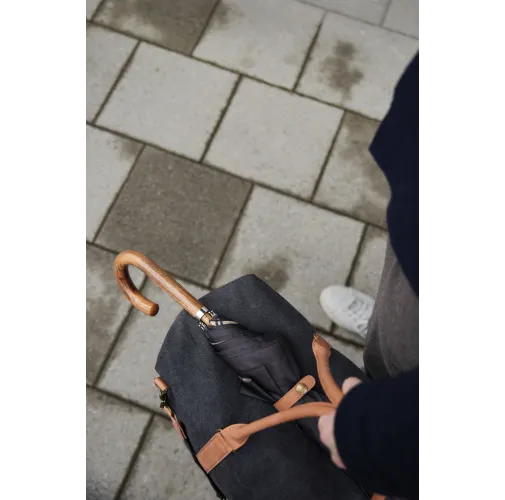 Paraguas reciclado 23\