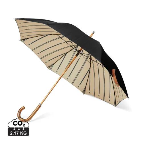 Paraguas reciclado 23\