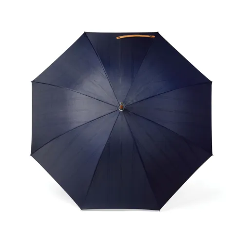 Paraguas reciclado 23\