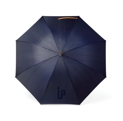 Paraguas reciclado 23\