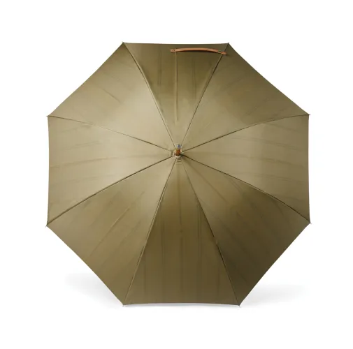 Paraguas reciclado 23\