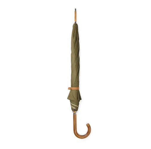 Paraguas reciclado 23\