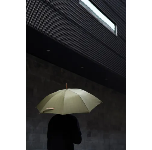 Paraguas reciclado 23\