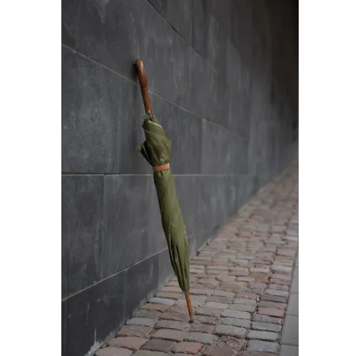 Paraguas reciclado 23\