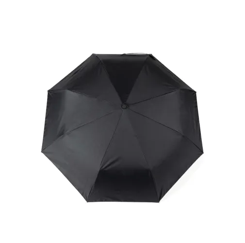 Paraguas VINGA Baltimore AWARE™ RPET de 21\