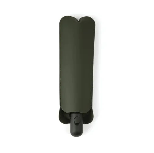 Paraguas VINGA Baltimore AWARE™ RPET de 21\