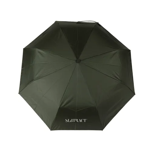 Paraguas VINGA Baltimore AWARE™ RPET de 21\