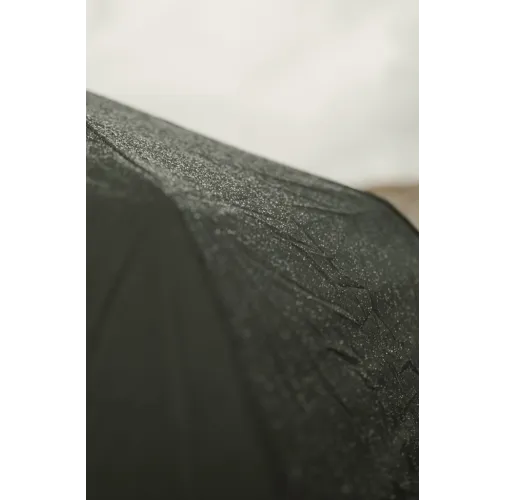 Paraguas VINGA Baltimore AWARE™ RPET de 21\