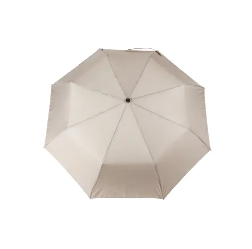 Paraguas VINGA Baltimore AWARE™ RPET de 21\