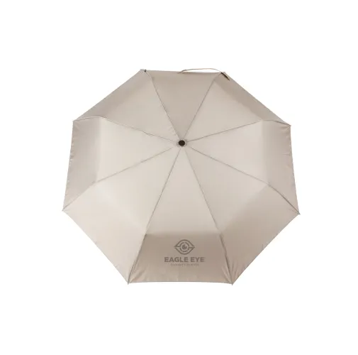 Paraguas VINGA Baltimore AWARE™ RPET de 21\