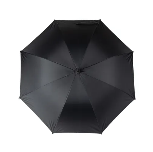 Paraguas VINGA Baltimore AWARE™ RPET de 23\
