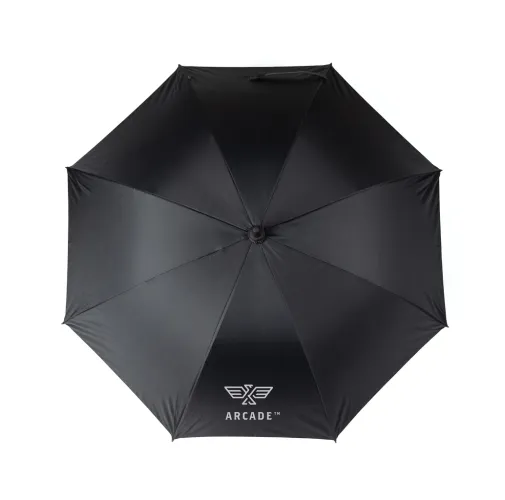 Paraguas VINGA Baltimore AWARE™ RPET de 23\