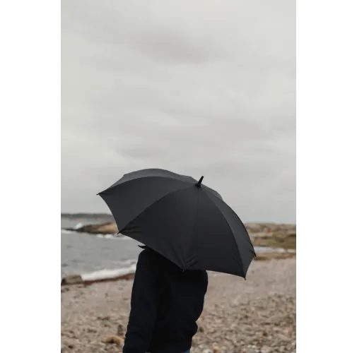 Paraguas VINGA Baltimore AWARE™ RPET de 23\