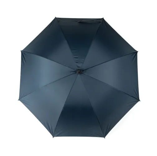 Paraguas VINGA Baltimore AWARE™ RPET de 23\