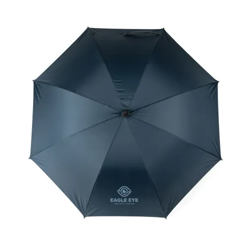 Paraguas VINGA Baltimore AWARE™ RPET de 23\