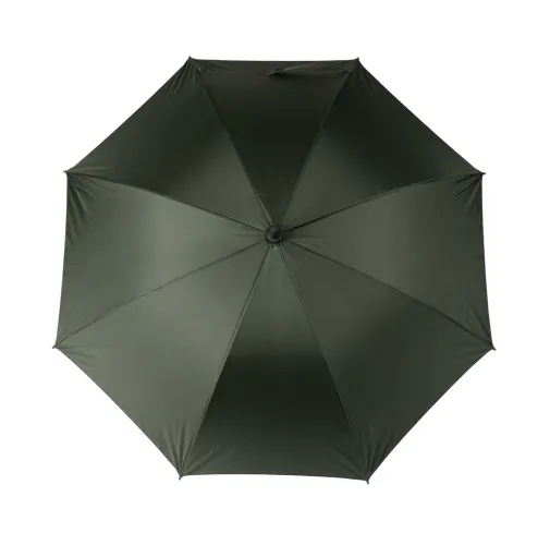 Paraguas VINGA Baltimore AWARE™ RPET de 23\