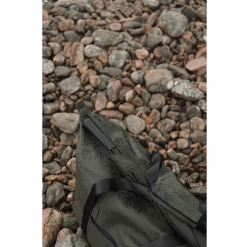 Paraguas VINGA Baltimore AWARE™ RPET de 23\