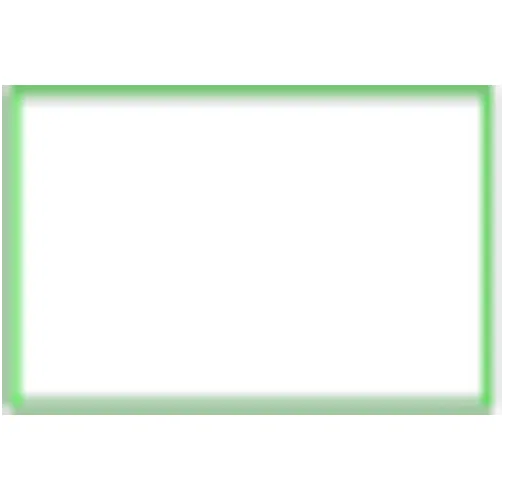 Paraguas VINGA Baltimore AWARE™ RPET de 23\