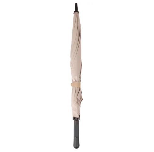 Paraguas VINGA Baltimore AWARE™ RPET de 23\