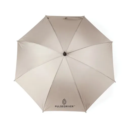 Paraguas VINGA Baltimore AWARE™ RPET de 23\