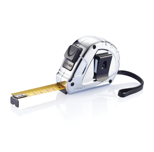 plata, negro Stop automático económico