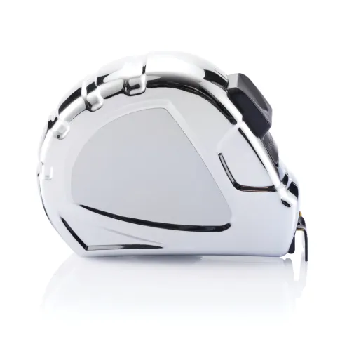 plata, negro Stop automático económico