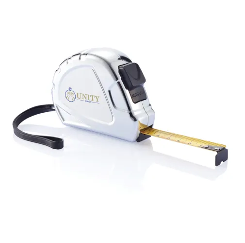 plata, negro Stop automático económico