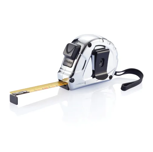 Stop automático económico