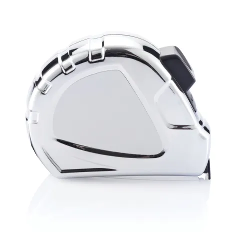 Stop automático económico