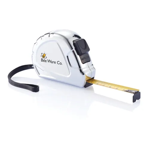 Stop automático económico