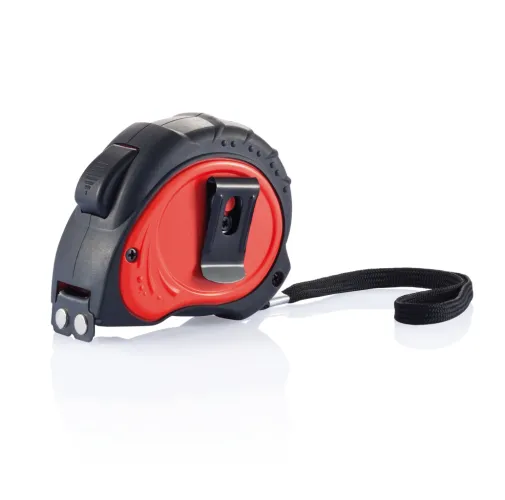 Flexómetro Tool Pro