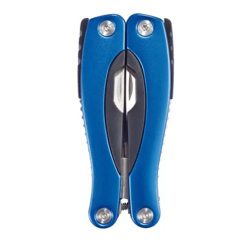 Multiherramienta Fix