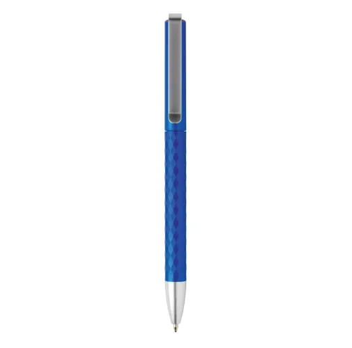 Bolígrafo X3.1
