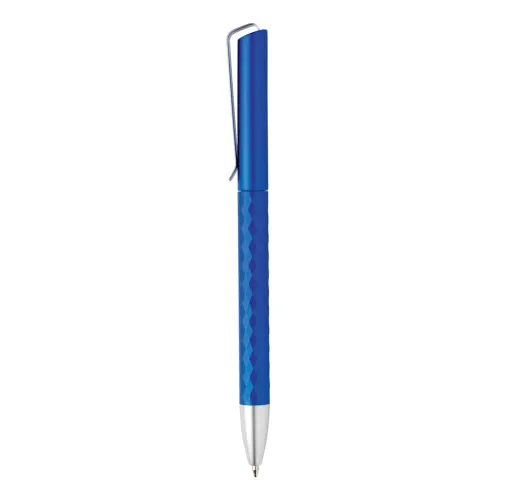 Bolígrafo X3.1