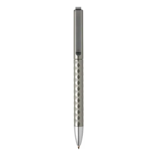 Bolígrafo X3.1