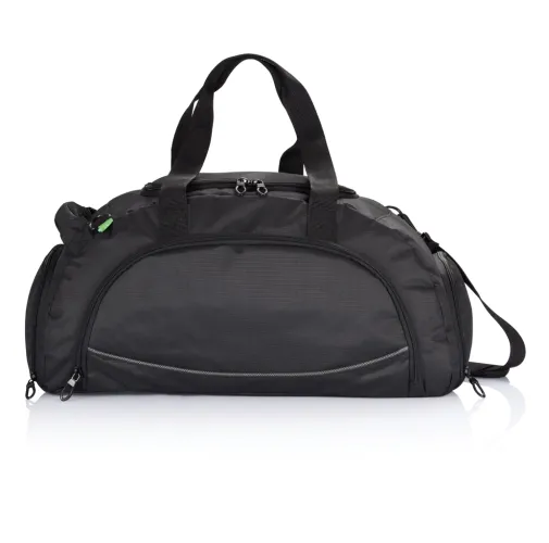 Bolsa deporte Florida sin PVC