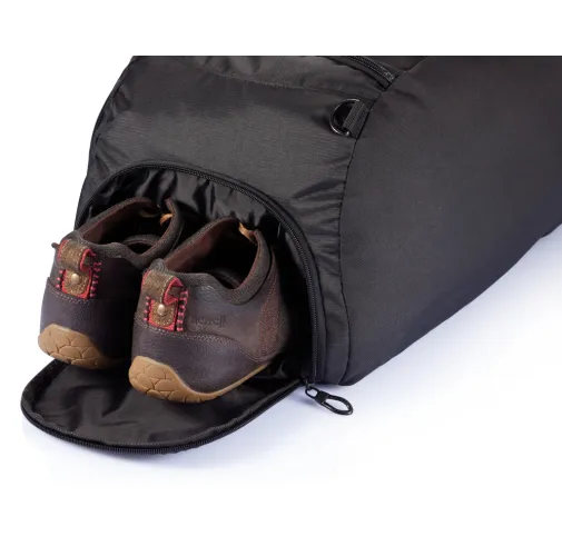 Bolsa deporte Florida sin PVC