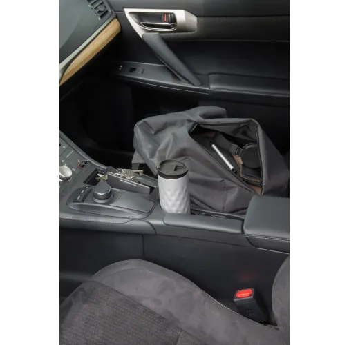 Mochila para deporte y oficina