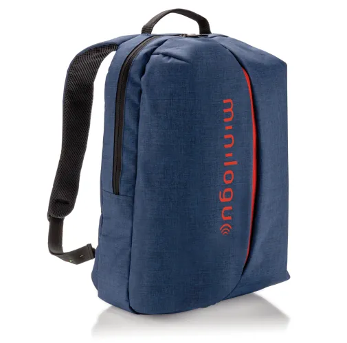 Mochila para deporte y oficina