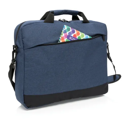 Maletín para portátil Trend 15”