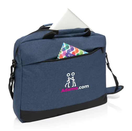 Maletín para portátil Trend 15”