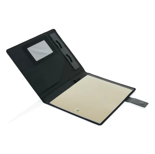 Portafolio tecnológico