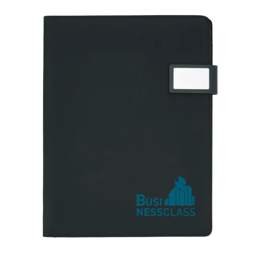 Portafolio tecnológico