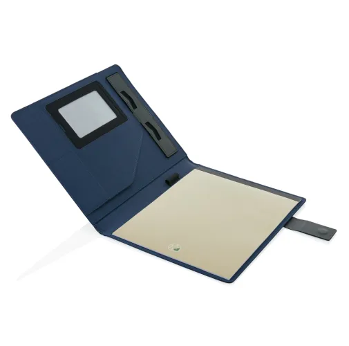 Portafolio tecnológico