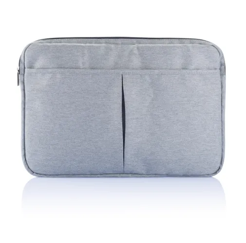 Funda para portátil 15” sin PVC