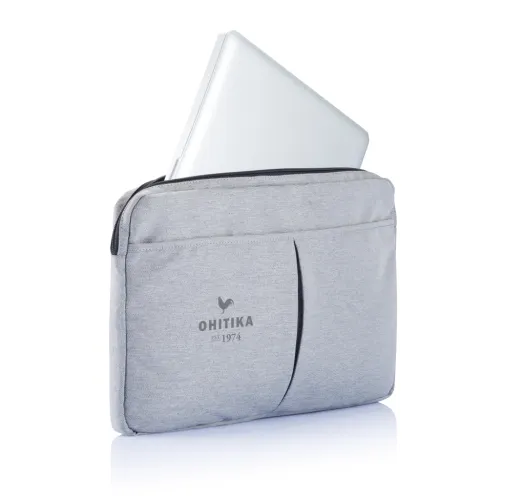 Funda para portátil 15” sin PVC